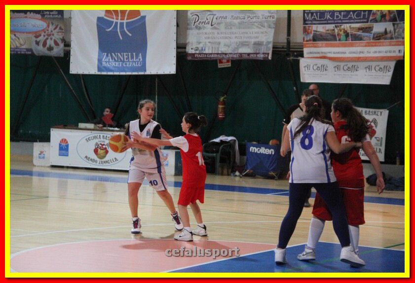 140225 Ginnic 088_tn.jpg